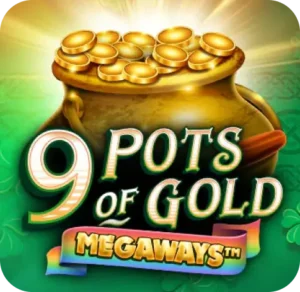 jogo 777 Mesa de Pôquer 77KG