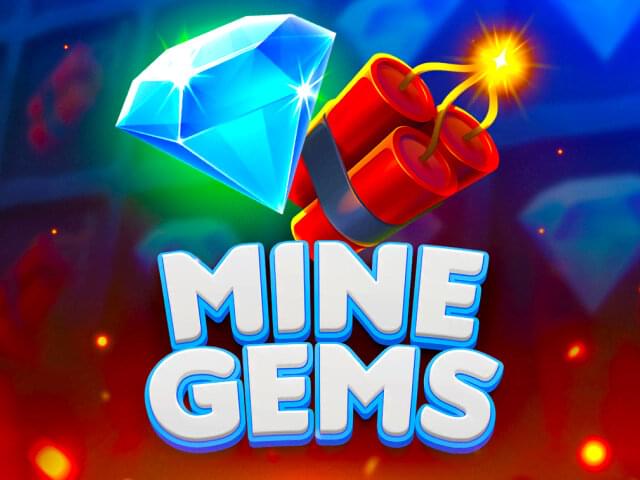 jogo 777 Minas de Gemas