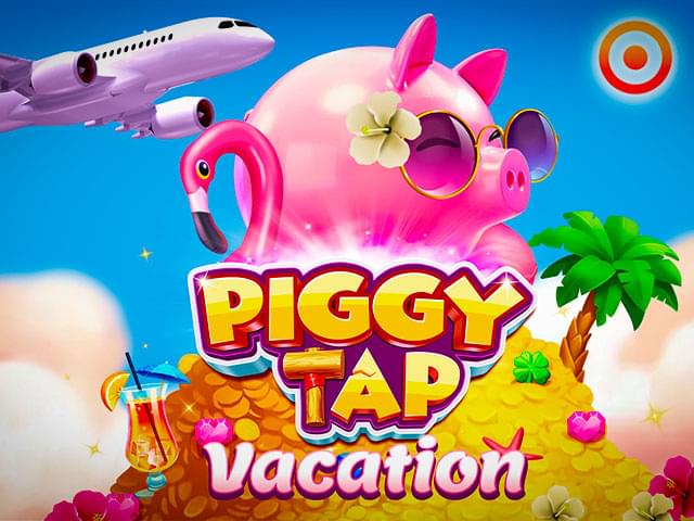 jogo 777 Porquinho Toque