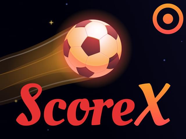 jogo 777 ScoreX