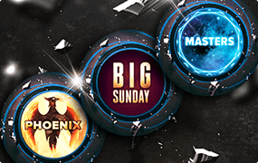 jogo 777 Apostadores de Alto Nível